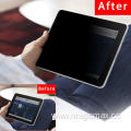 Ipad 360° Ways Privacy Screen Protector